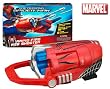 Spider-Man 26725186 - Action Web Shooter