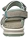 ECCO Women's Cruise Sport Sandal
