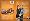 Swing Dancing for Beginners Volume 2 (Shawn Trautman's Dance Collection)
