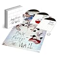 The Wall Singles