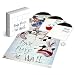 The Wall Singles Box (7�)