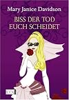 Biss der Tod euch scheidet