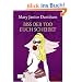 Biss der Tod euch scheidet: Betsy Taylor Roman 6
