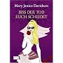 Biss der Tod euch scheidet