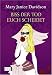 Biss der Tod euch scheidet