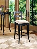 Hills Of Provence Bar Stool