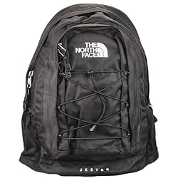 The North Face Jester Backpack