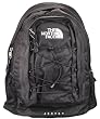 The North Face Jester Backpack