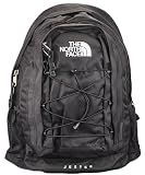 The North Face Jester Backpack