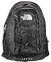 The North Face Jester Backpack
