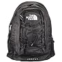 The North Face Jester Backpack