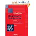 Elektronische Bauelemente: Funktion, Grundschaltungen, Modellierung mit SPICE