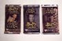 Buffy The Vampire Slayer CCG Angel's Curse Booster Packs