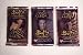 Buffy The Vampire Slayer CCG Angels Curse Booster Packs