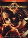 Hunger Games (2 Dvd)