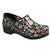 Sanita Women's Prof. Calavera
