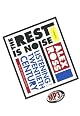 The Rest Is Noise