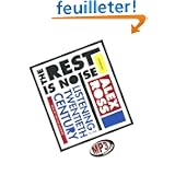 Détails sur le produit