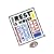 The Rest Is Noise: Listening to the Twentieth Century