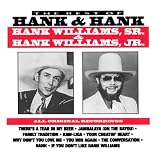 Best Of Hank & Hank, The