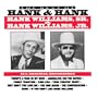 Best Of Hank & Hank, The
