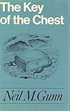 The key of the chest