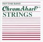 Rhythm Band ChromAharP Strings