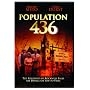 Population 436