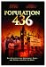 Population 436