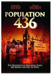 Population 436