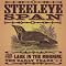 folk-rock anthologies