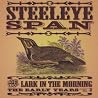 Image of album by Steeleye Span