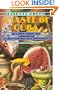 A Taste of Cuba: Recipes From the Cuban-American Community