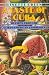 A Taste of Cuba: Recipes From the Cuban-American Community