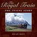 Search : The Royal Train: The Inside Story