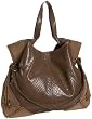 Jessica Simpson Jimmy Boho Tote Jessica Simpson Jimmy Boho Tote