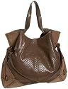 Jessica Simpson Jimmy Boho Tote