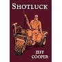 Shotluck