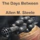 The Days Between