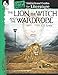 The Lion, the Witch and the Wardrobe: An Instructional Guide for Literature - Novel Study Guide for 4th-8th Grade Literature with Close Reading and Writing Activities (Great Works Classroom Resource