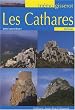Les Cathares - Memo