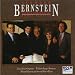 Amazon MP3: Dream With Me (Peter Pan, 1949) bei MP3-Downloads zum Namen: 51wPaCVxKLL._SL75_