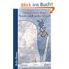 Nennt mich nicht Ismael!: Roman