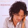 Image of album by Manose