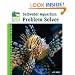 Saltwater Aquarium Problem Solver (Animal Planet Pet Care Library)