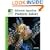 Saltwater Aquarium Problem Solver (Animal Planet Pet Care Library)