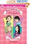 Candy Apple #20: Accidentally Friends