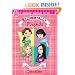 Accidentally Friends (Candy Apple Books)