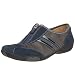 Naturalizer Women's Cazadero Slip-On