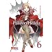 Pandora Hearts, Band 6